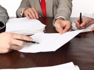 Какие документы ООО должно предоставлять своим участникам?