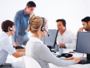 Зачем нужна запись телефонных разговоров бизнесу?