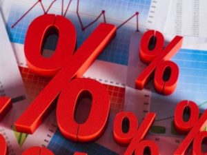 Для кого ставка НДС составляет 0%?
