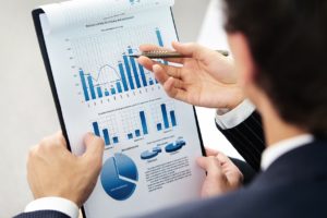 Консалтинг. Что такое SWOT-анализ?