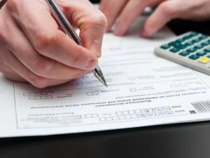 Какую ставку УСН выбрать: 6% или 15%?