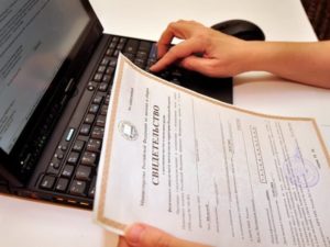 Переход на УСН – что нужно знать?