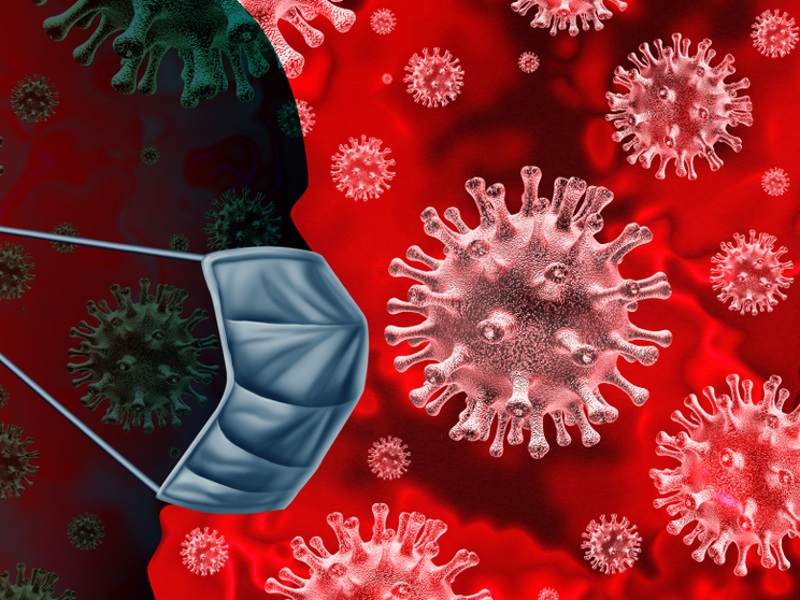Как работают МФЦ и Росреестр в условиях коронавирусной пандемии?