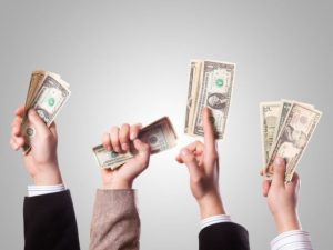 4 ситуации, когда невозможно распределить прибыль и выплатить дивиденды