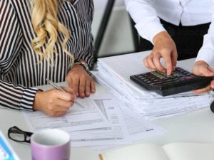Особенности бухгалтерского учета в ресторанном бизнесе