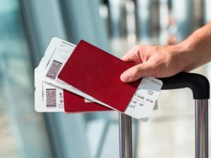 Можно ли вернуть деньги за несостоявшуюся поездку в связи с коронавирусом?