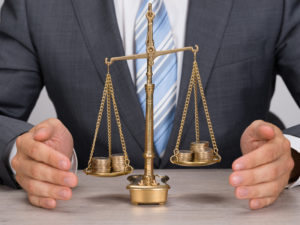 Субсидиарная ответственность по долгам компании
