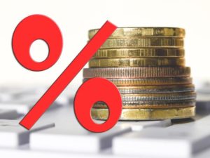 Чем обернется снижение страховых взносов?