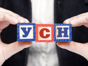 Кому подходит УСН?