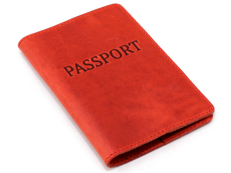 Потеря паспорта – не создай себе проблем!