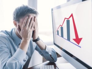 Утвержден перечень наиболее пострадавших из-за пандемии экономических сфер