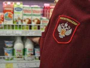 Как предпринимателям противостоять невыполнимым требованиям Роспотребнадзора?