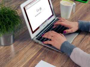 Дистанционная работа: могут ли граждане отказаться выходить работать в офисы после окончания пандемии?