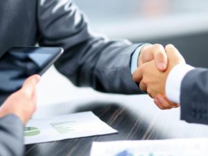 Каковы условия предоставления кредитов по ставке 0% для бизнеса?