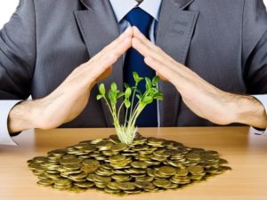 Правительство готовит новые меры поддержки бизнеса