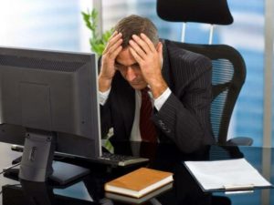 Как спастись от субсидиарки при гибели бизнеса в период пандемии?