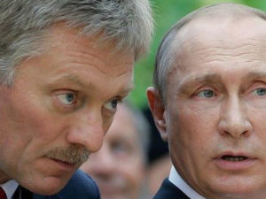 Кто из политиков ещё заразился коронавирусом?