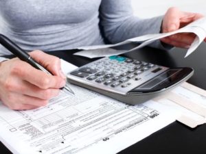 В России могут вернуть налог на движимое имущество и продлить ЕНВД