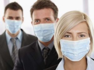 Как компании выйти из самоизоляции и избежать штрафов?