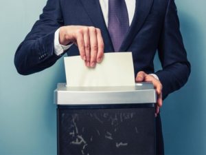 Как закрыть ИП самостоятельно в 2020 году: пошаговая инструкция