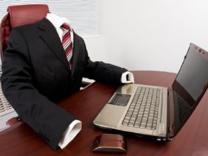 Что делать, если сотрудник не вернулся из отпуска после карантина?