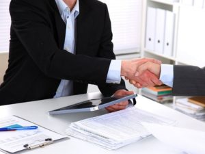 Какие льготы полагаются ИП в период пандемии?
