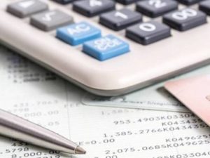Как выбрать надежный банк для открытия счета предпринимателю?