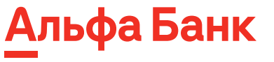 Logo_alfa-bank